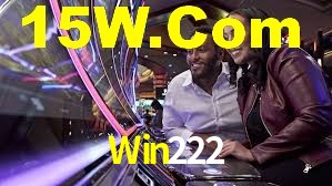 Win222