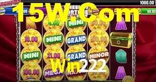 Win222 Bet