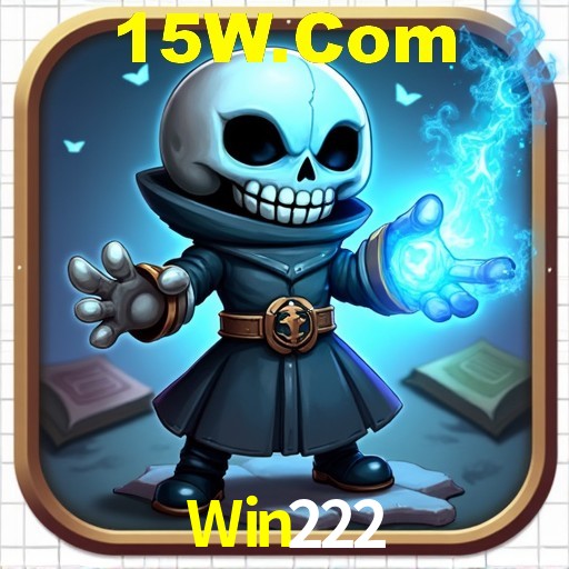 Estratégias Crash Games Win222