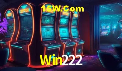 Apostas Esportivas na Win222: Um Guia Completo