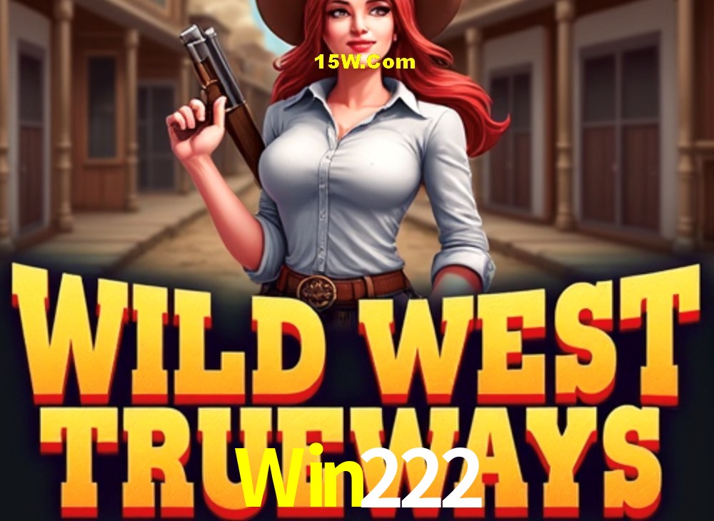 A Revolução dos Aplicativos de Jogos no Win222