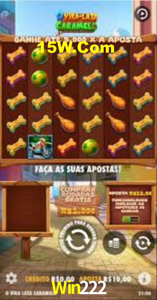 Win222,Win222 Bet