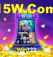 Win222: Jogue Crash e Experimente Alta Recompensa Instantânea