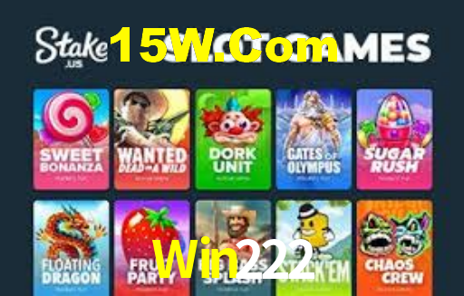 Win222 Bet