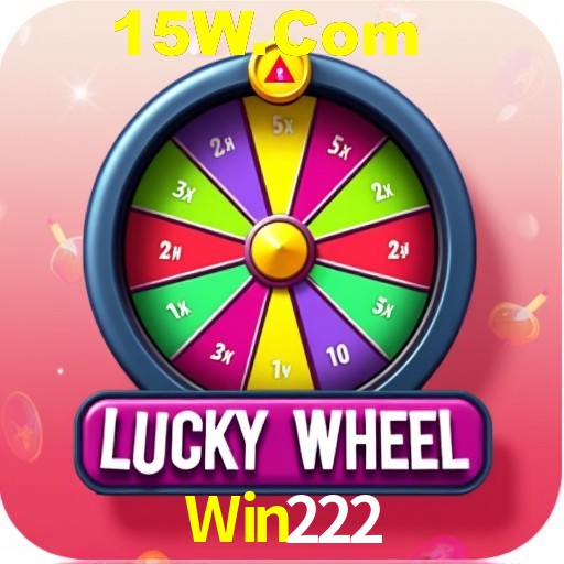 cassino Win222
