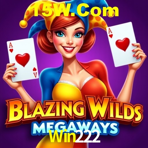 A Experiência Imersiva dos Cassinos Ao Vivo no Win222