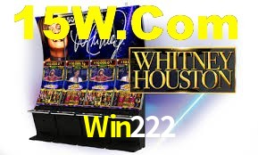 Welcome Bonus Win222
