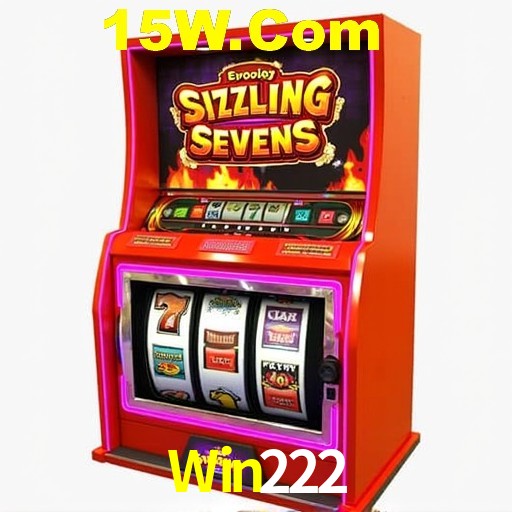 Live Casino Win222