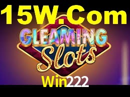 Blackjack Table Win222
