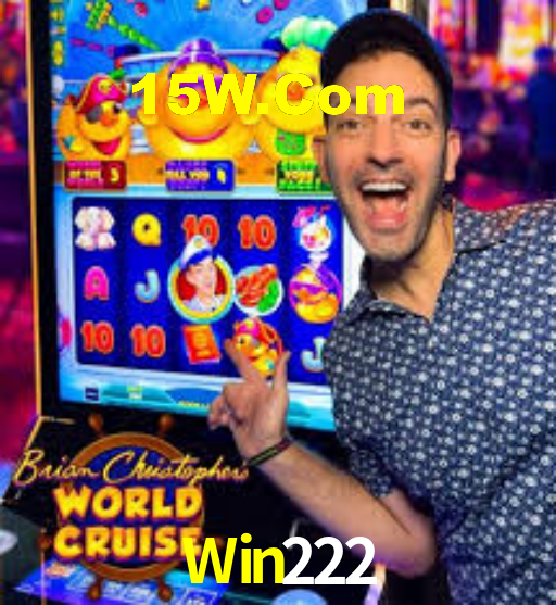 Desvendando o Mundo dos Jogos Virtuais na Win222