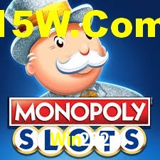 Instant EasyPaisa Win222
