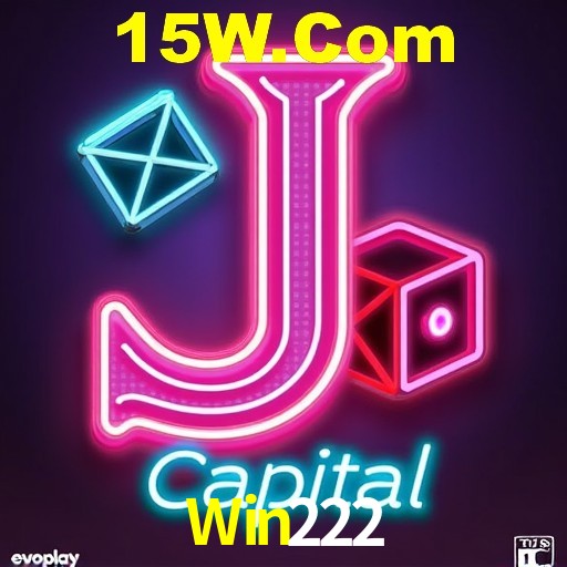 Login Seguro Win222