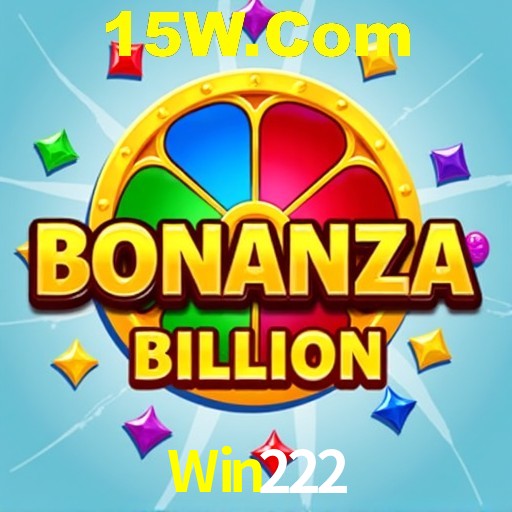 Diretório de Jogos Win222