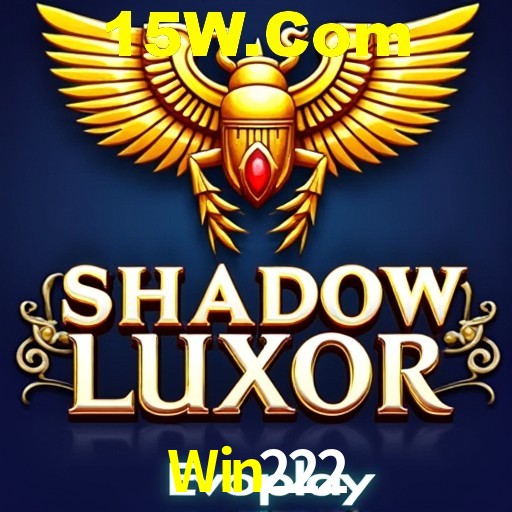 Jogo Aviator Win222