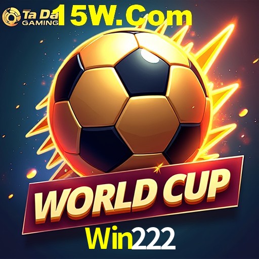 Security Systems Win222