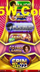 Win222 - Apostas E Casino Site Oficial Online - Win222 Bet