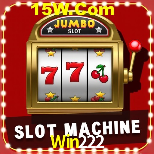 Seasonal Promotions Win222