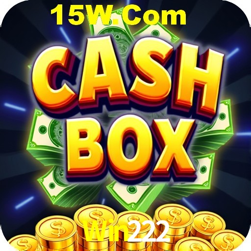Benefícios da Conta Win222