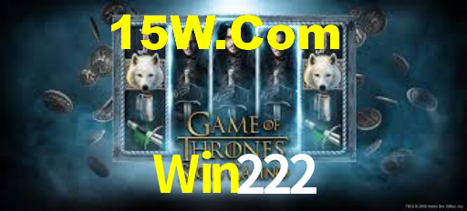 Win222,Win222 Bet