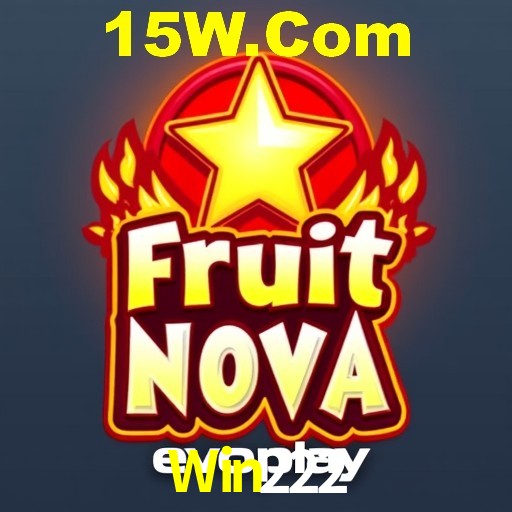 Descubra o Mundo do Cassino Online com Win222